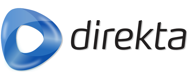 Direkta Consulting