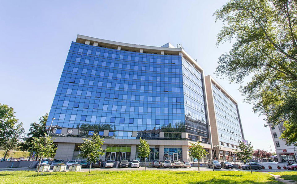 virtual-office-belgrade.jpg