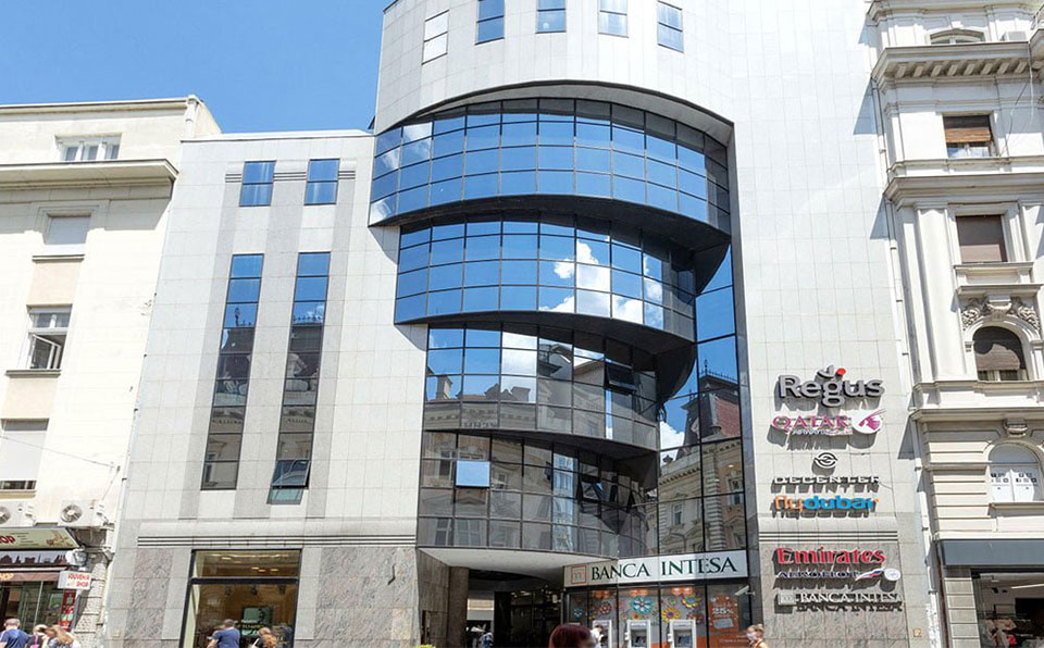 company-formation-serbia-virtual-office-belgrade
