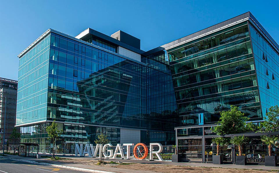 company-formation-serbia-virtual-office-new-belgrade