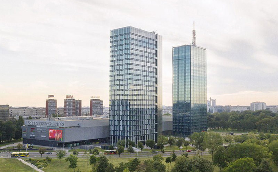 company-formation-serbia-virtual-office